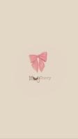 mugchery